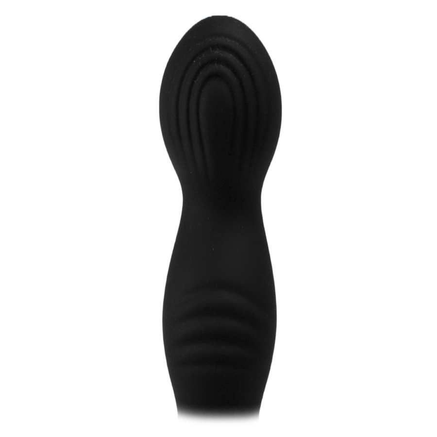 Vibrador de Próstata y Perineo Morris