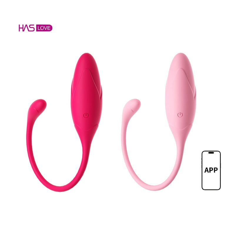 Vibrador con App Aura Smart