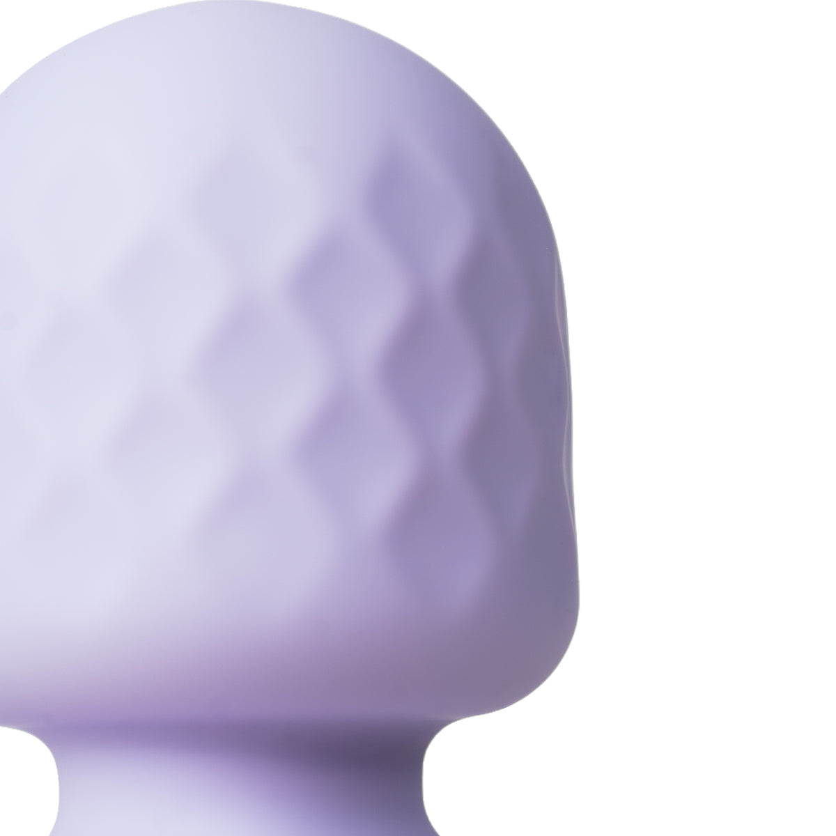 Vibrador Mini Hitachi Aselia