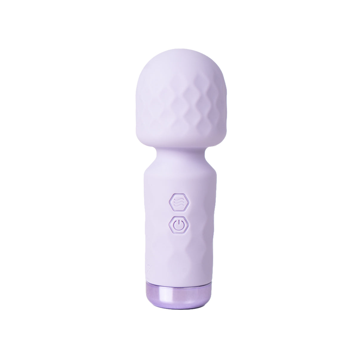 Vibrador Mini Hitachi Aselia