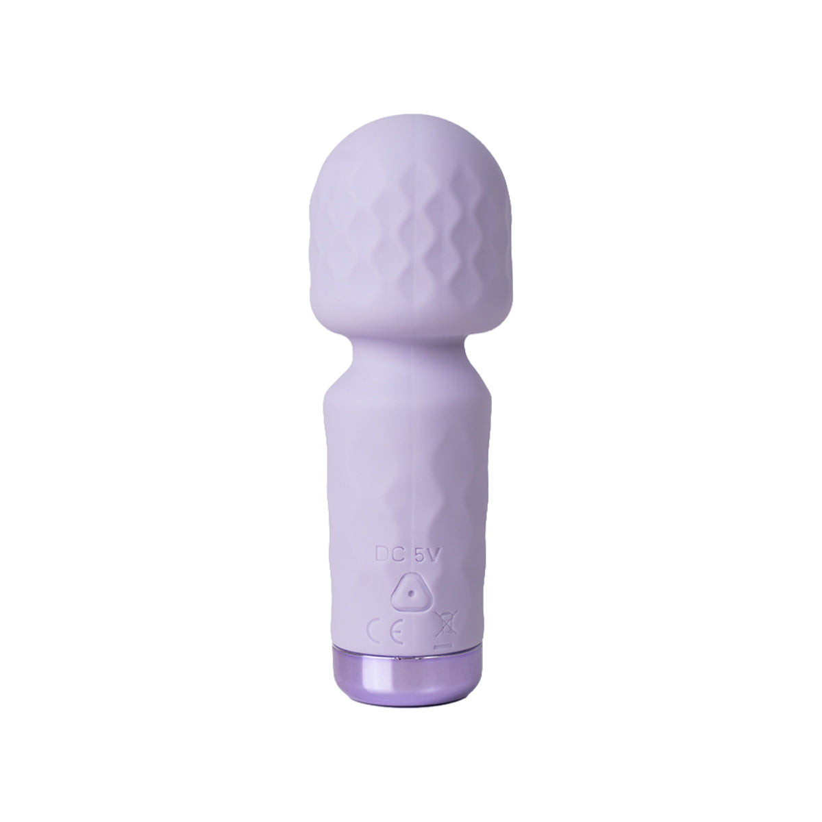 Vibrador Mini Hitachi Aselia
