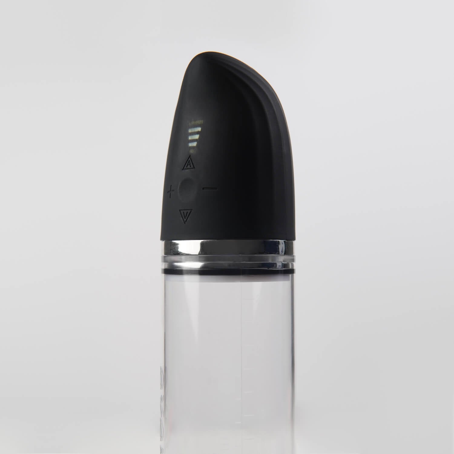 Bomba Automática para Pene Bender Camtoyz