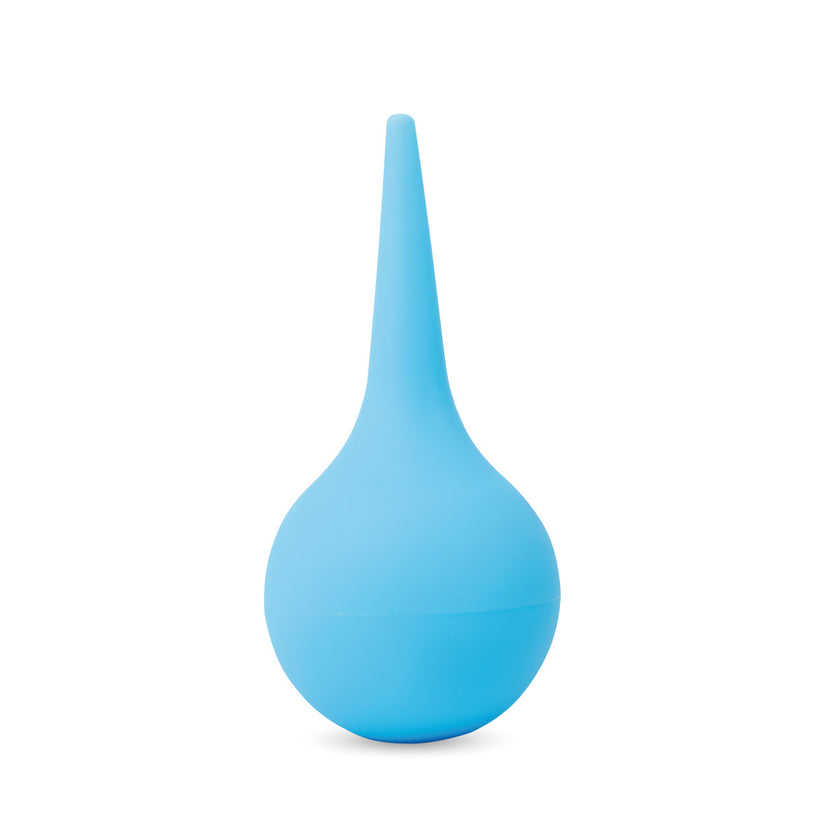 Ducha Anal Boxter 90ml Camtoyz