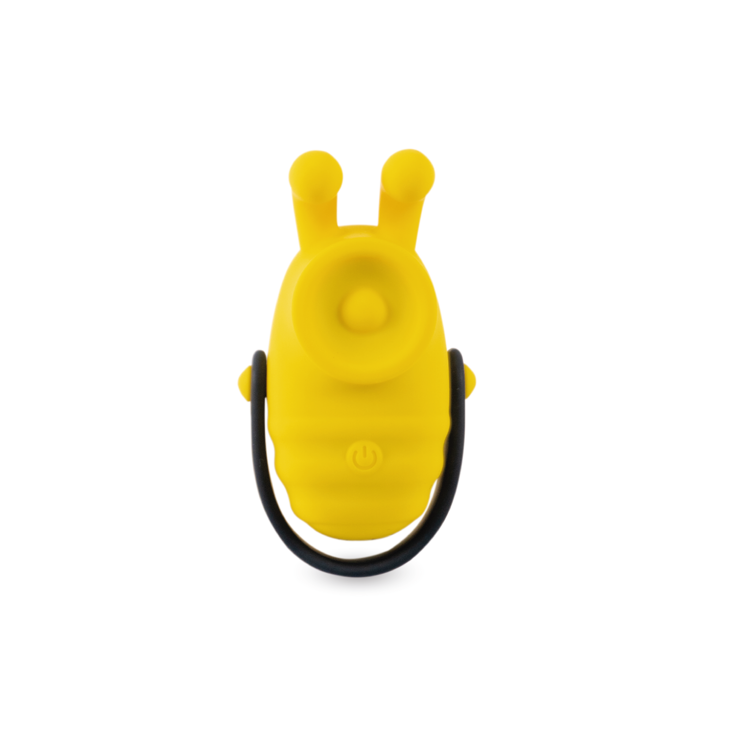 Bumble Bee Vibrador de Pulsaciones para Clítoris