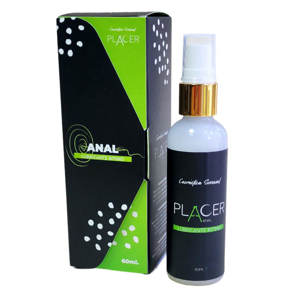 Lubricante Anal 60 ml + Juego de Mesa Ertico Gratis Lugamia Lubricante Anal 60 ml + Juego de Mesa Ertico Gratis Lugamia