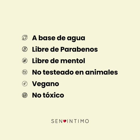 Multiorgasmos Euforia Sen Intimo