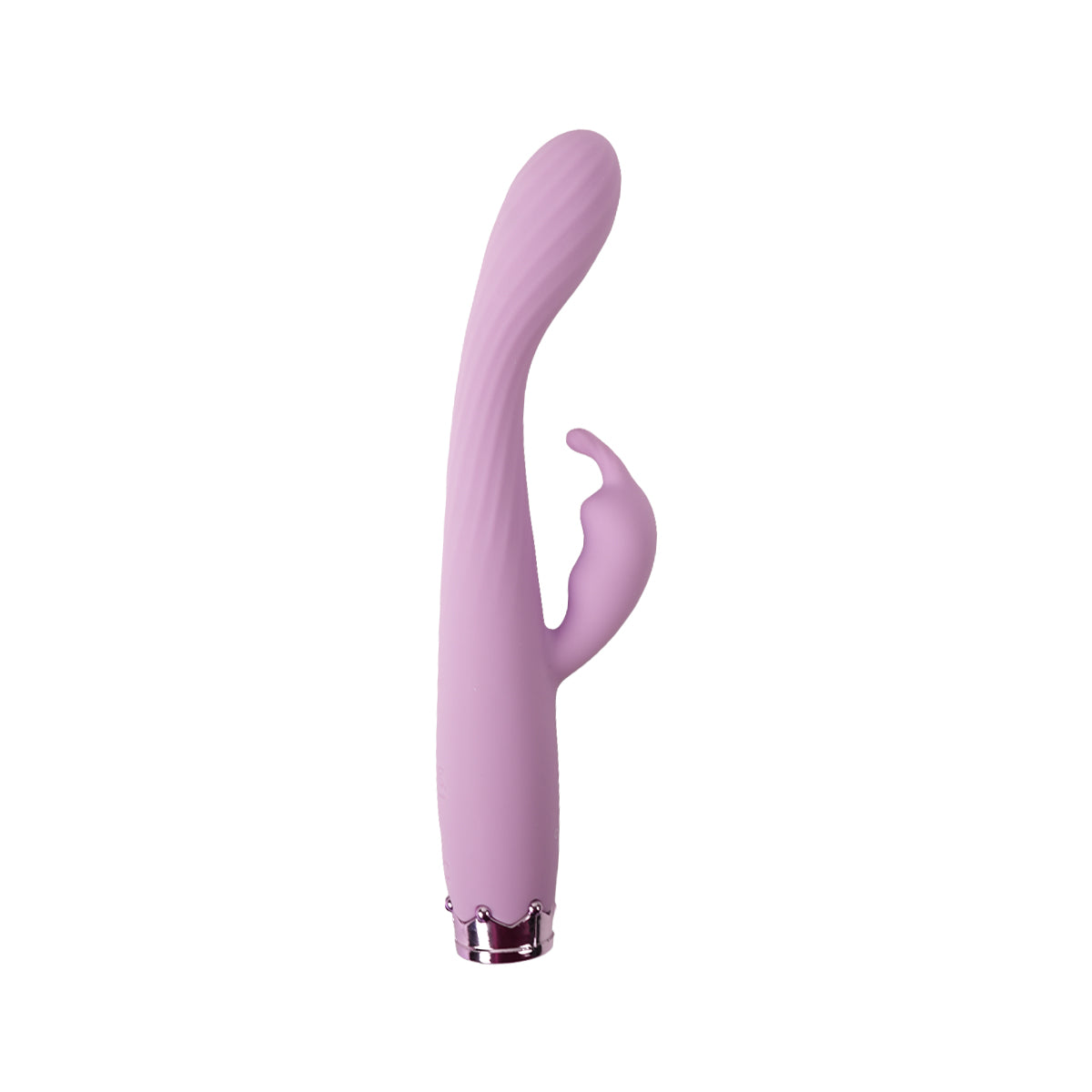 Vibrador Cleo Majestic