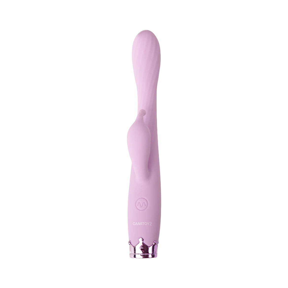 Vibrador Cleo Majestic