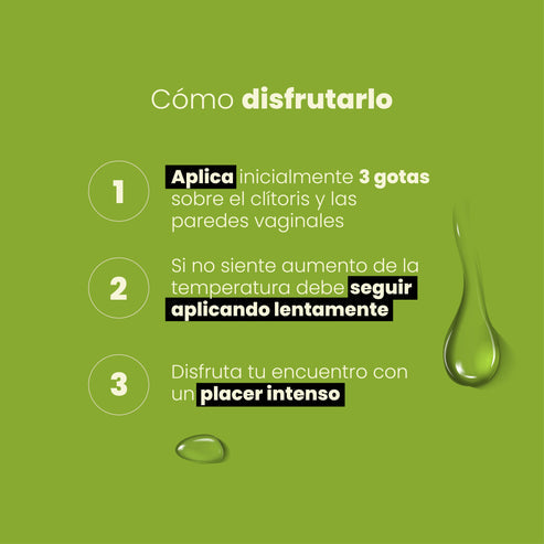 Multiorgasmos Euforia Sen Intimo