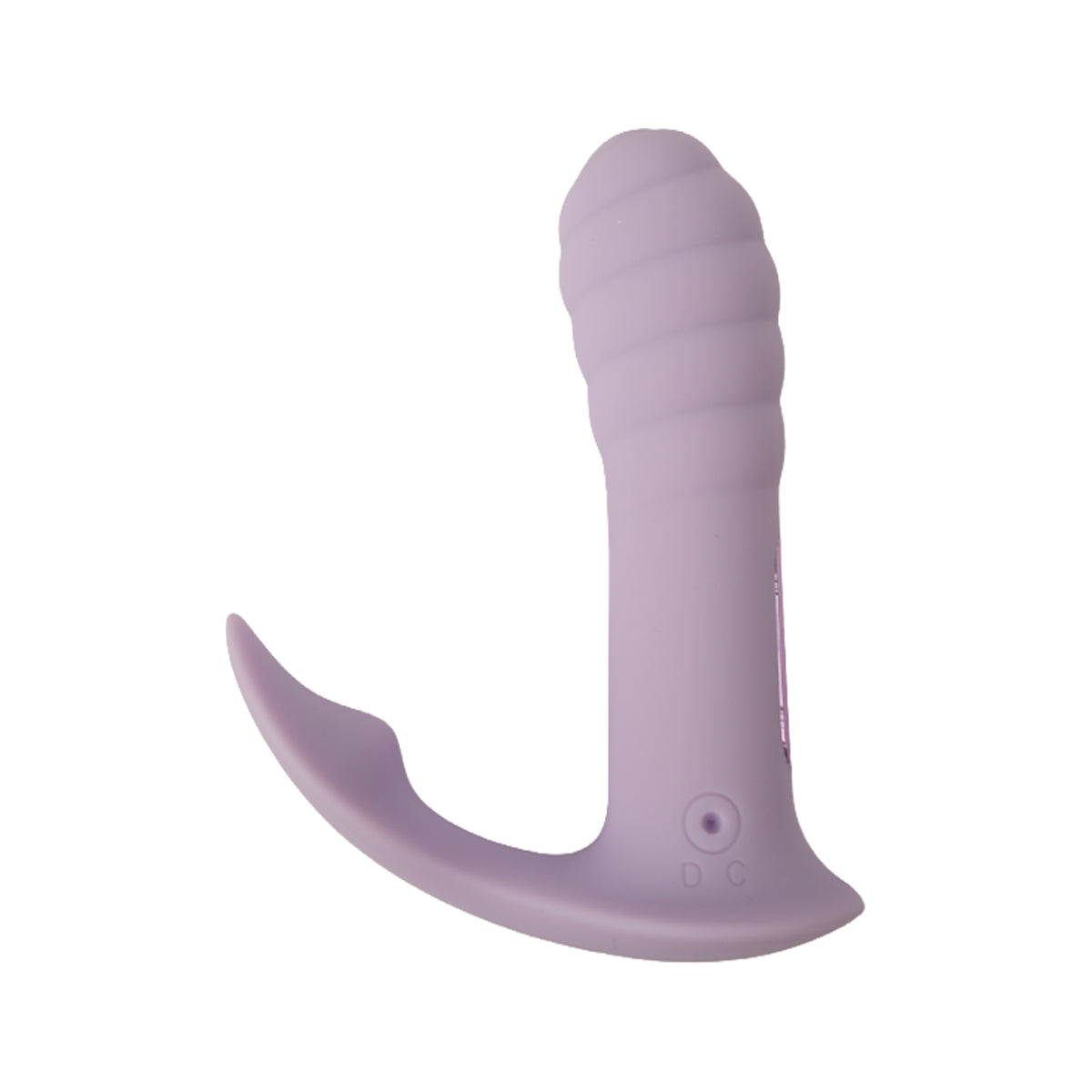 Panty Vibrador Juven con App Camtoyz