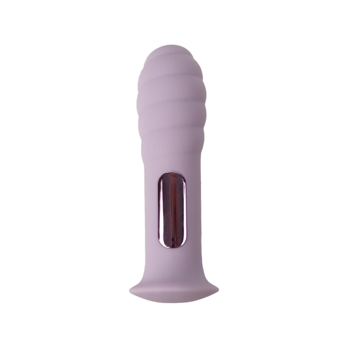 Panty Vibrador Juven con App Camtoyz