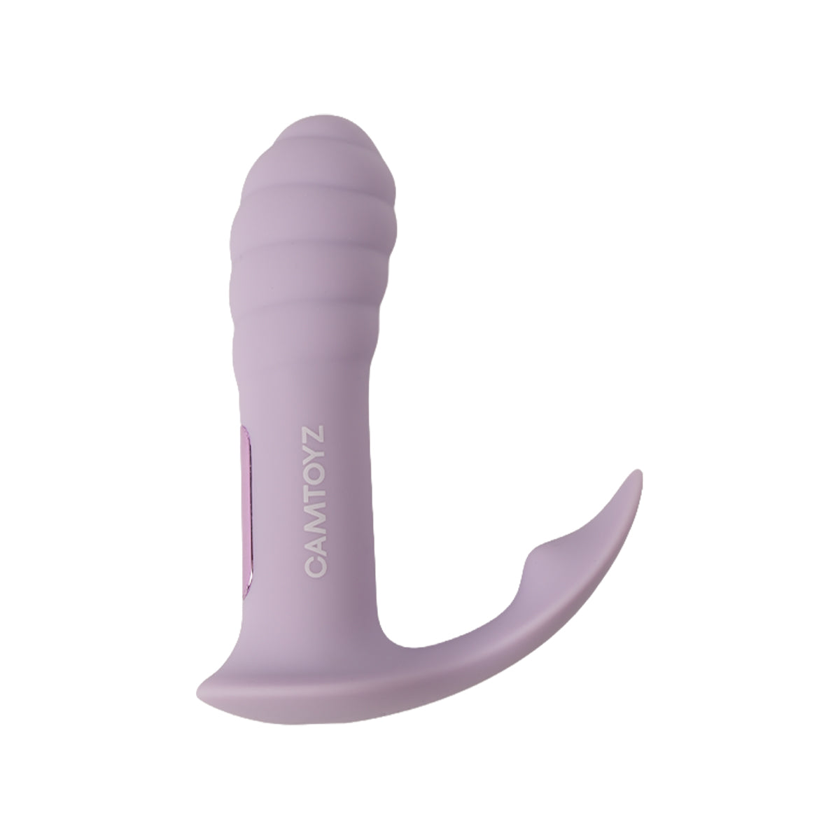 Panty Vibrador Juven con App Camtoyz