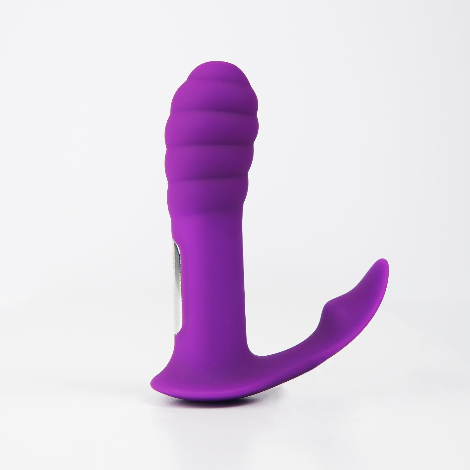 Juven Vibrador para Panty con App Majestic