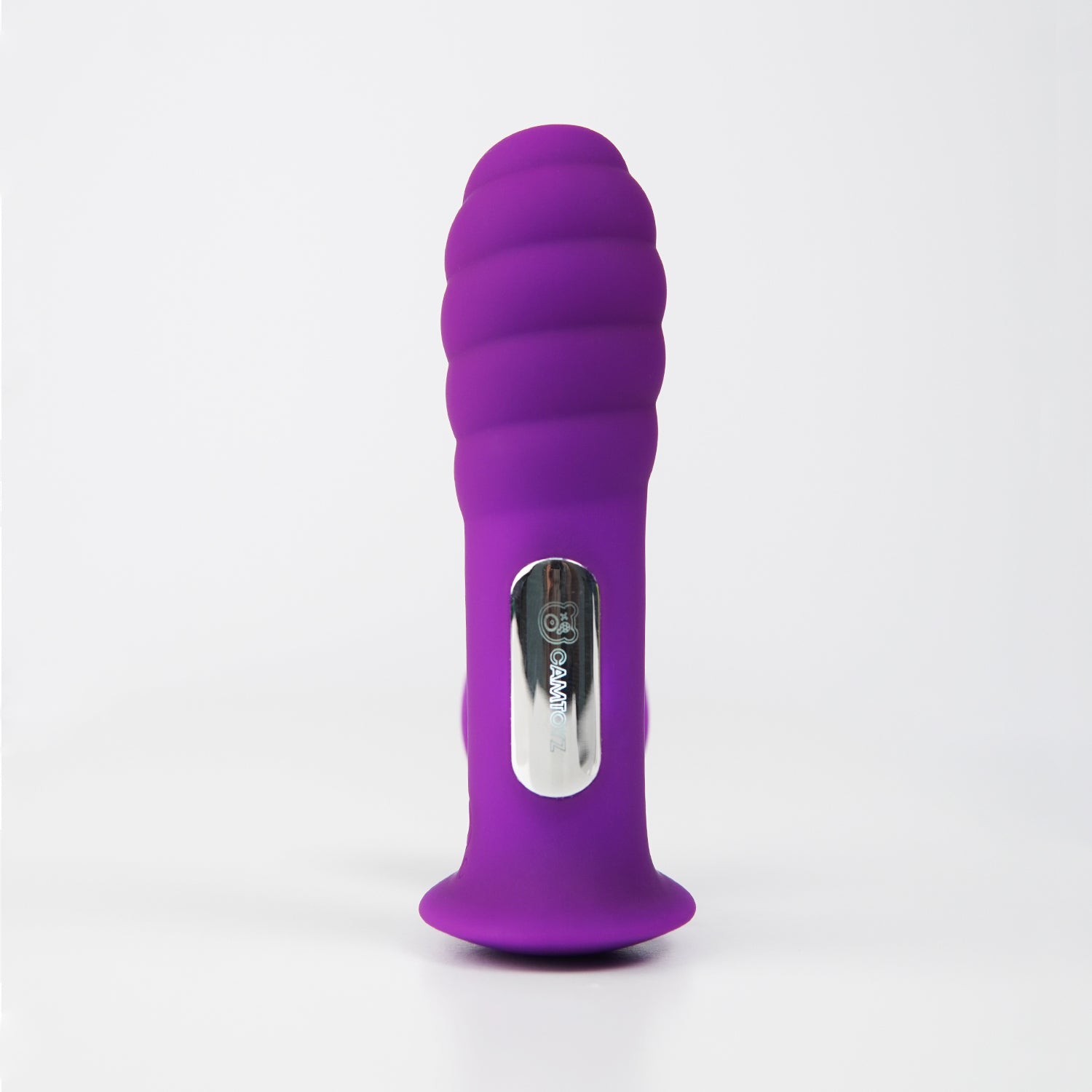 Juven Vibrador para Panty con App Majestic