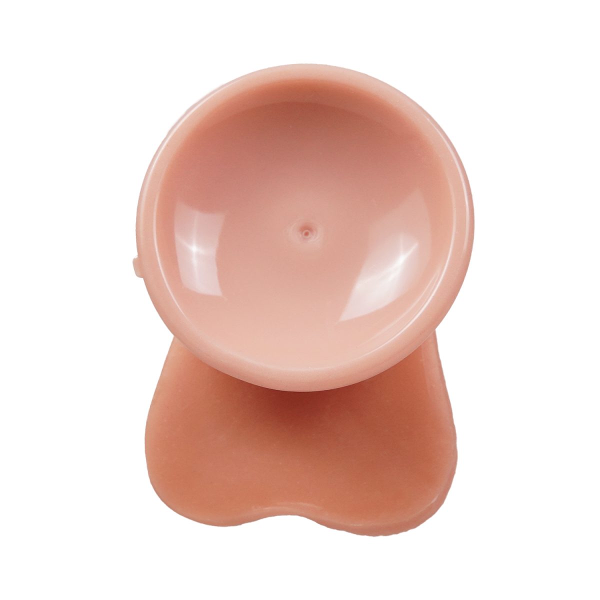 Dildo Ultra Realista Kendry 23,5cm Raw Camtoyz