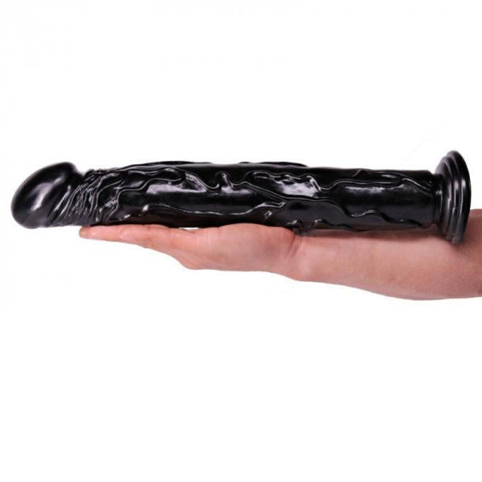 Dildo Realista Large 37cm