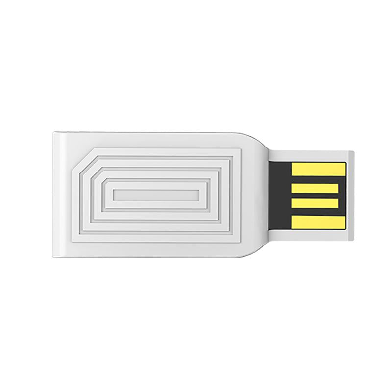 Adaptador USB Lovense Bluetooth