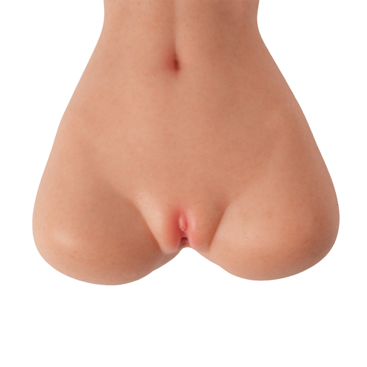 Masturbadora Ultrarrealista Madison Camtoyz