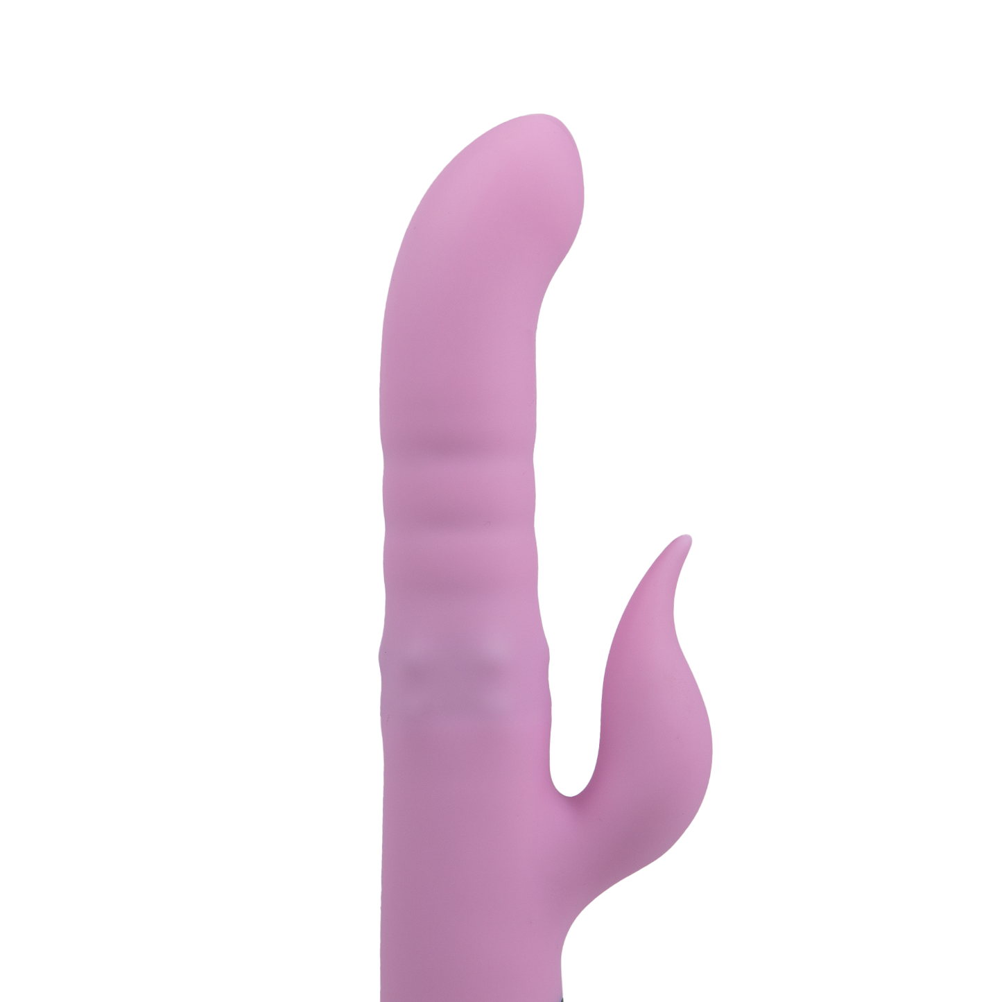 Vibrador Osma con Perlas y Movimiento Carga USB-C Majestic Pro