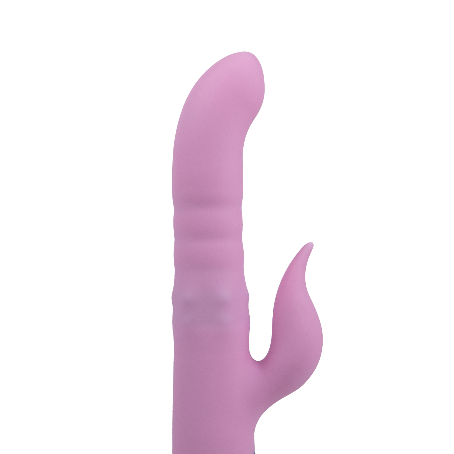 Vibrador Osma con Perlas y Movimiento Carga USB-C Majestic Pro