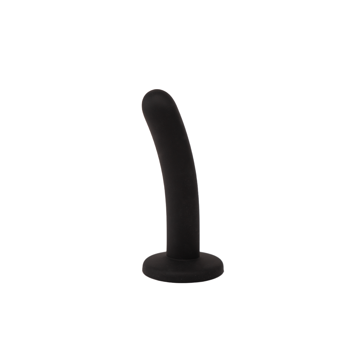 Arnés Strap-On Seldar 12,5 cm Camtoyz