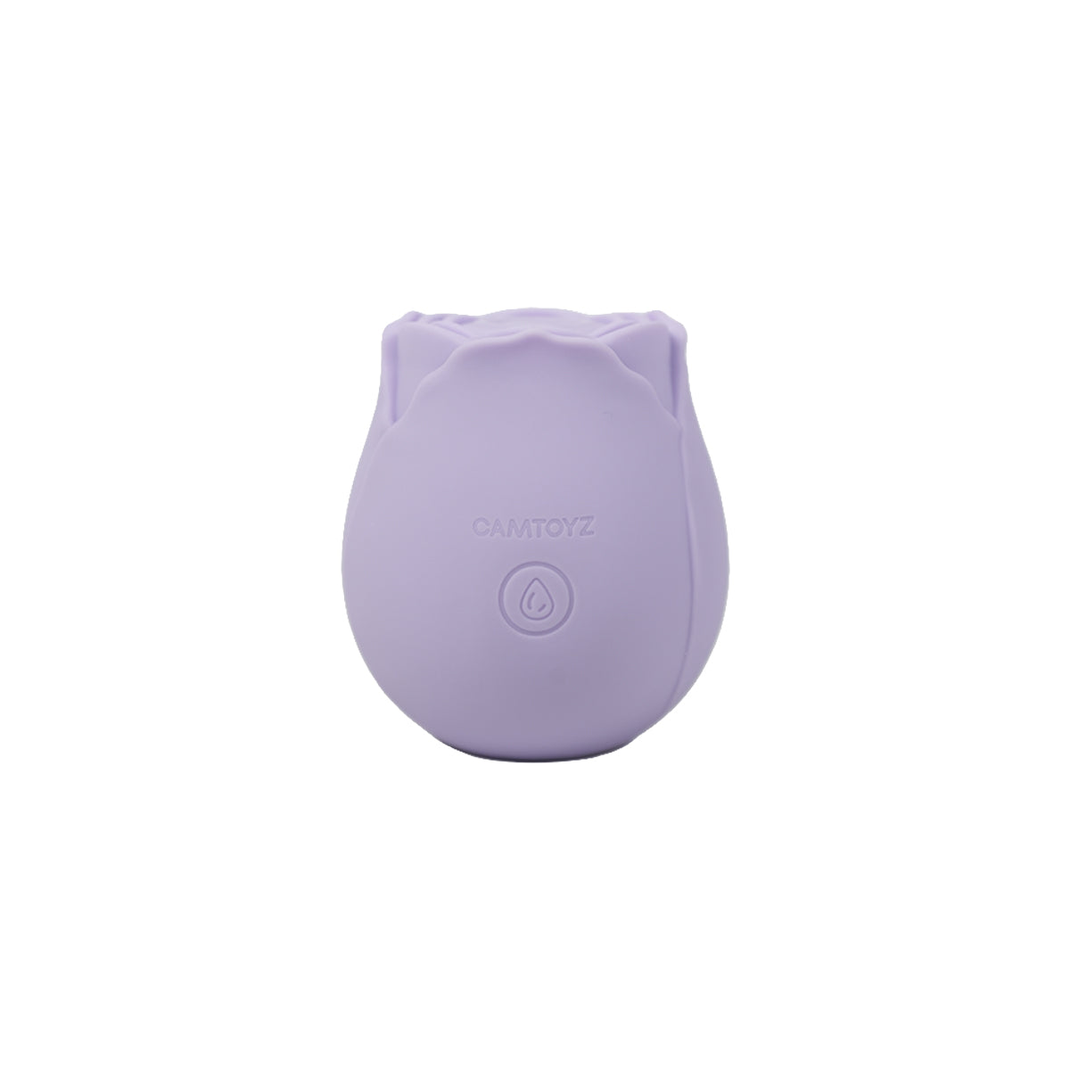 Estimulador de Pulsaciones Tap Rose Camtoyz