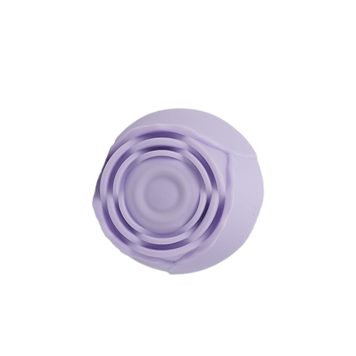 Estimulador de Pulsaciones Tap Rose Camtoyz