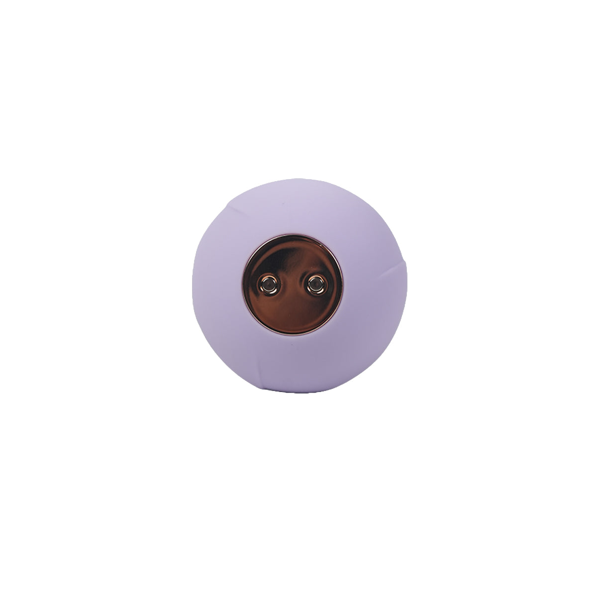 Estimulador de Pulsaciones Tap Rose Camtoyz