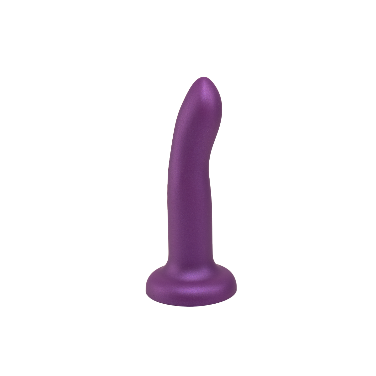 Arnés Strap-On Tanos 15 cm Camtoyz