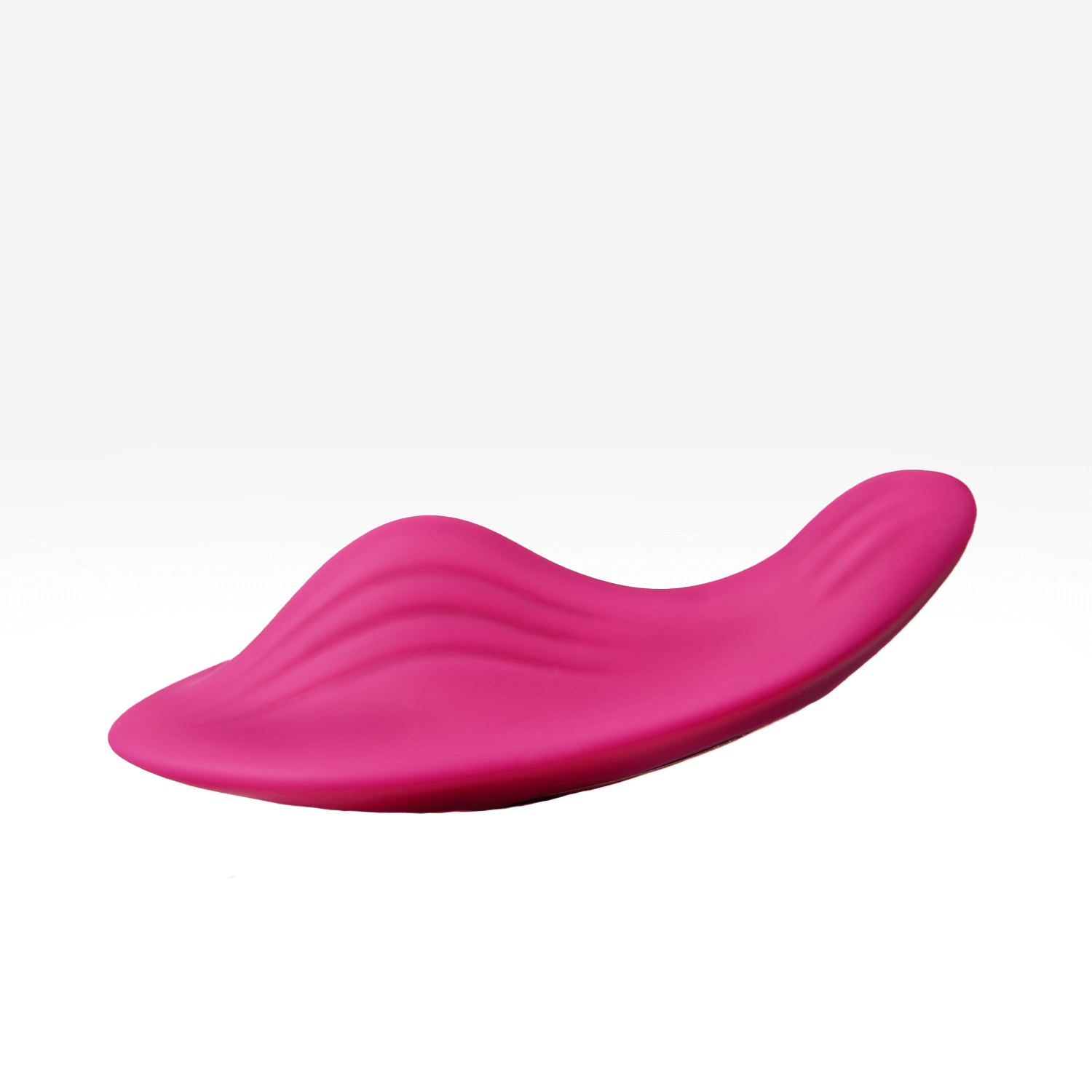 Vibrador Para Panty Con App Tinker Majestic