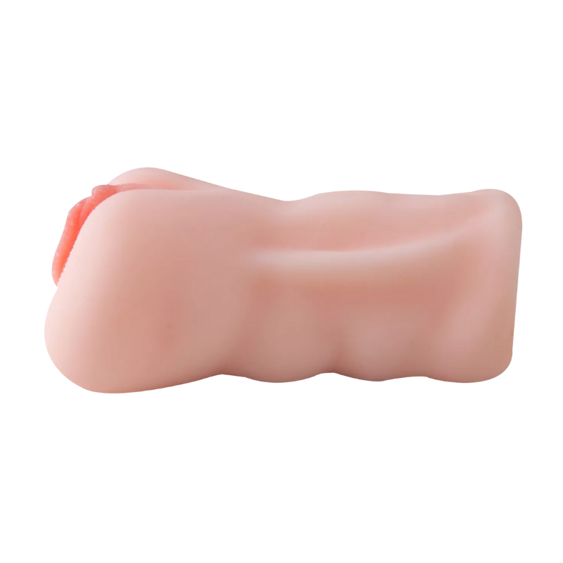 Lilith Vagina Masturbador Realista