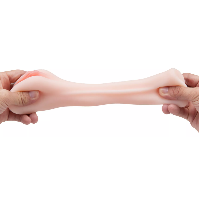 Lilith Vagina Masturbador Realista