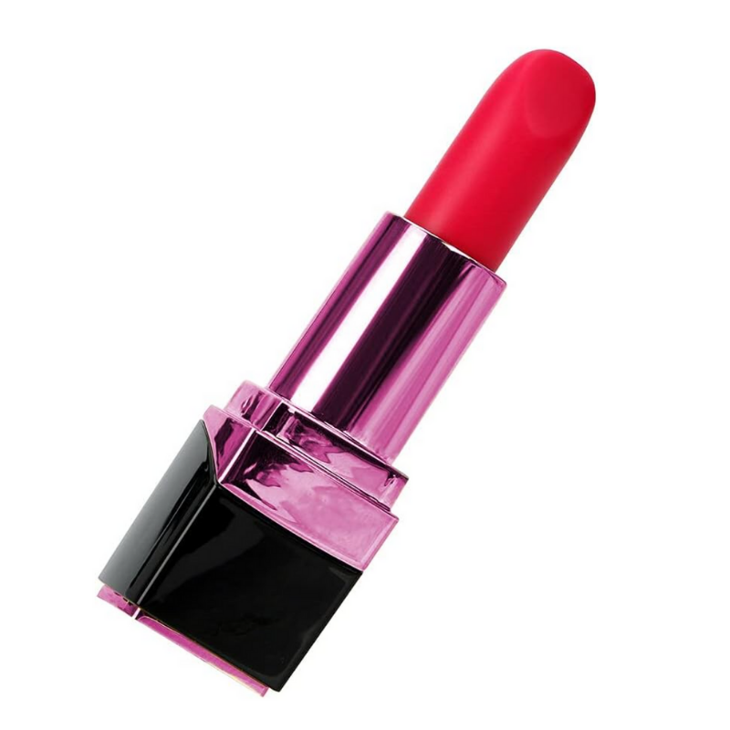 Diane Labial Vibrador