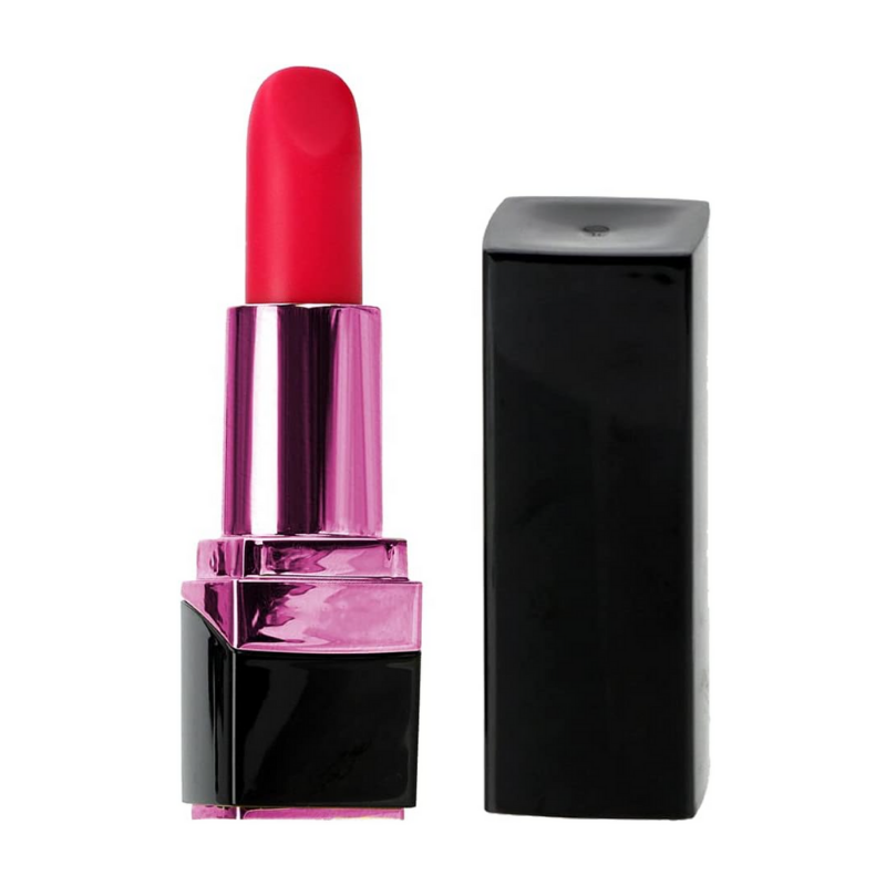 Diane Labial Vibrador