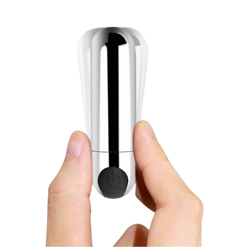 Bala vibradora North