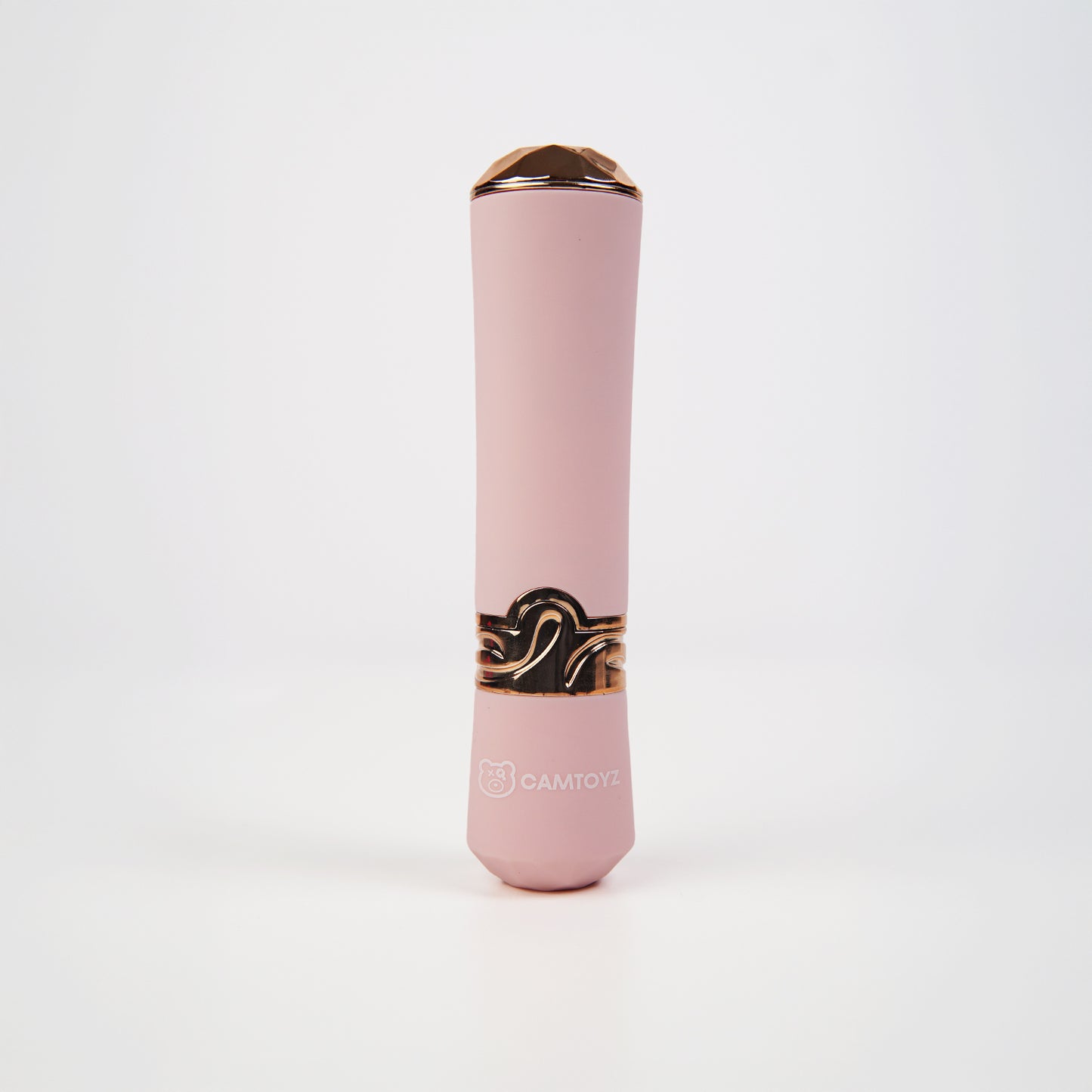 Labial Vibrador Yaray Lolly