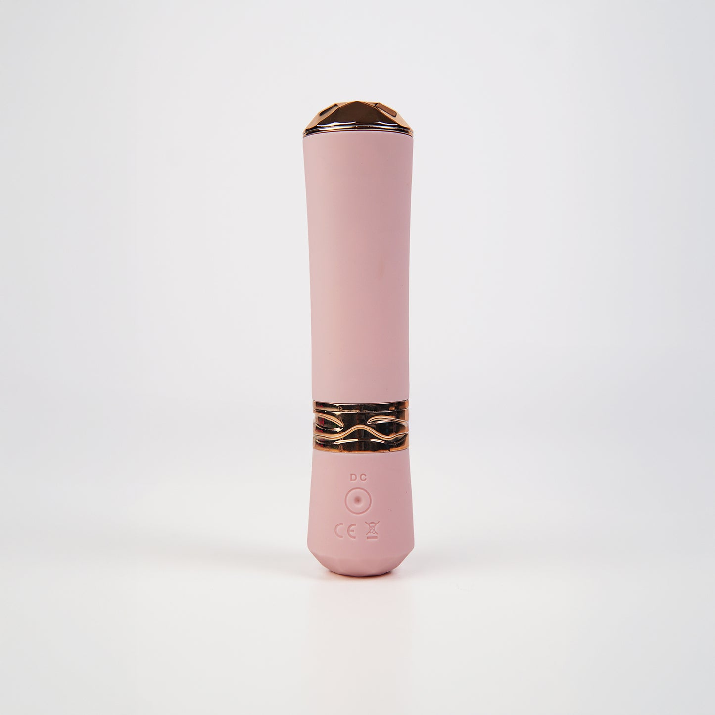 Labial Vibrador Yaray Lolly