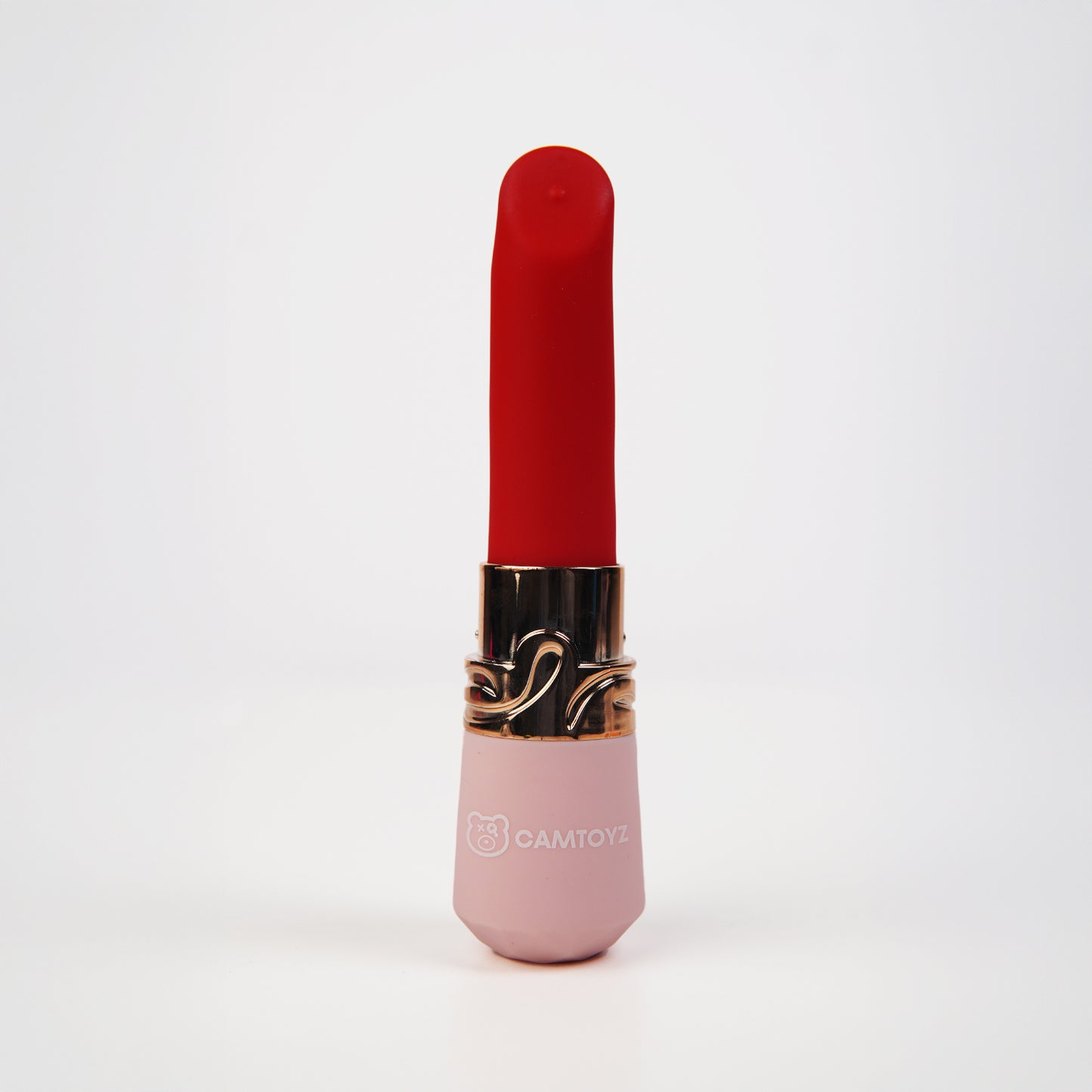 Labial Vibrador Yaray Lolly