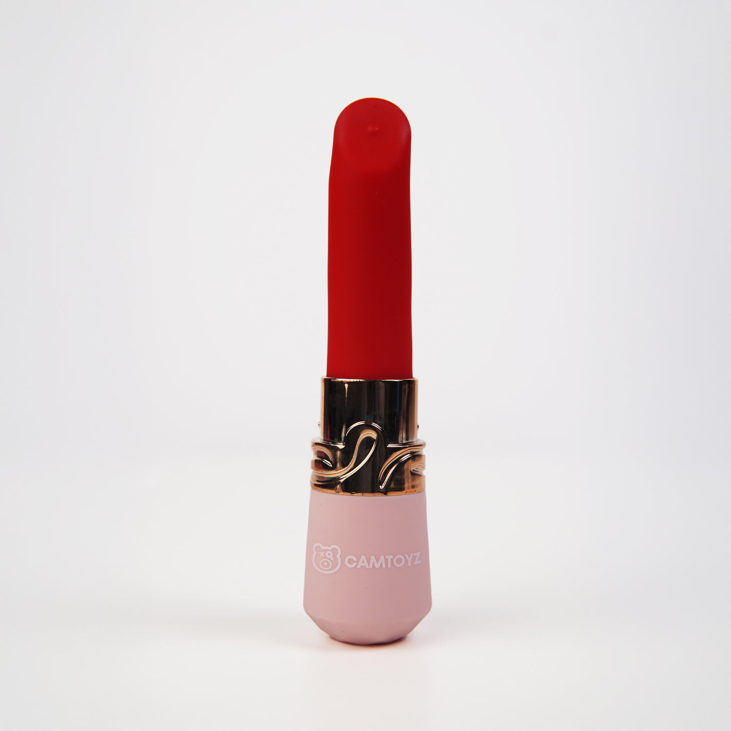 Labial Vibrador Yaray Lolly