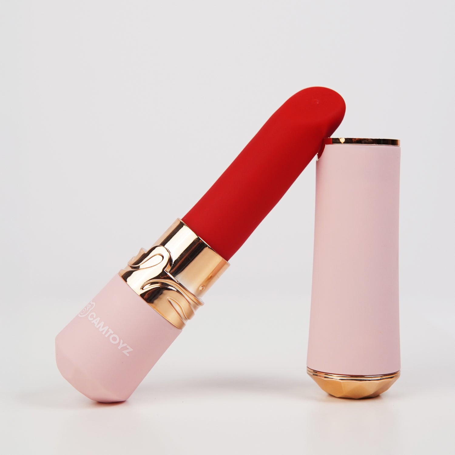 Labial Vibrador Yaray Lolly