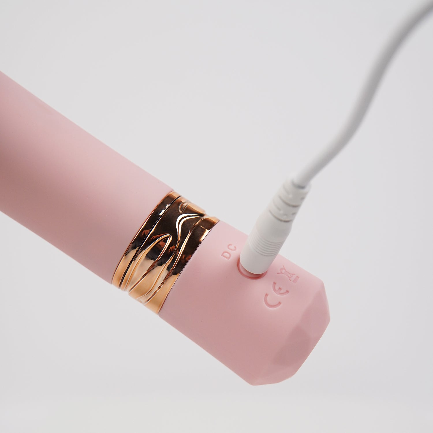 Labial Vibrador Yaray Lolly