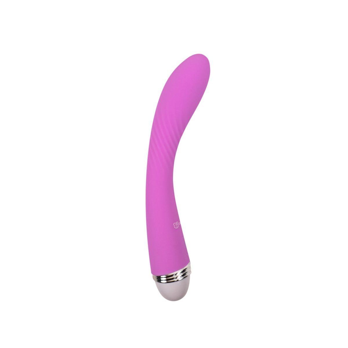 Vibrador Punto G Lara Camtoyz