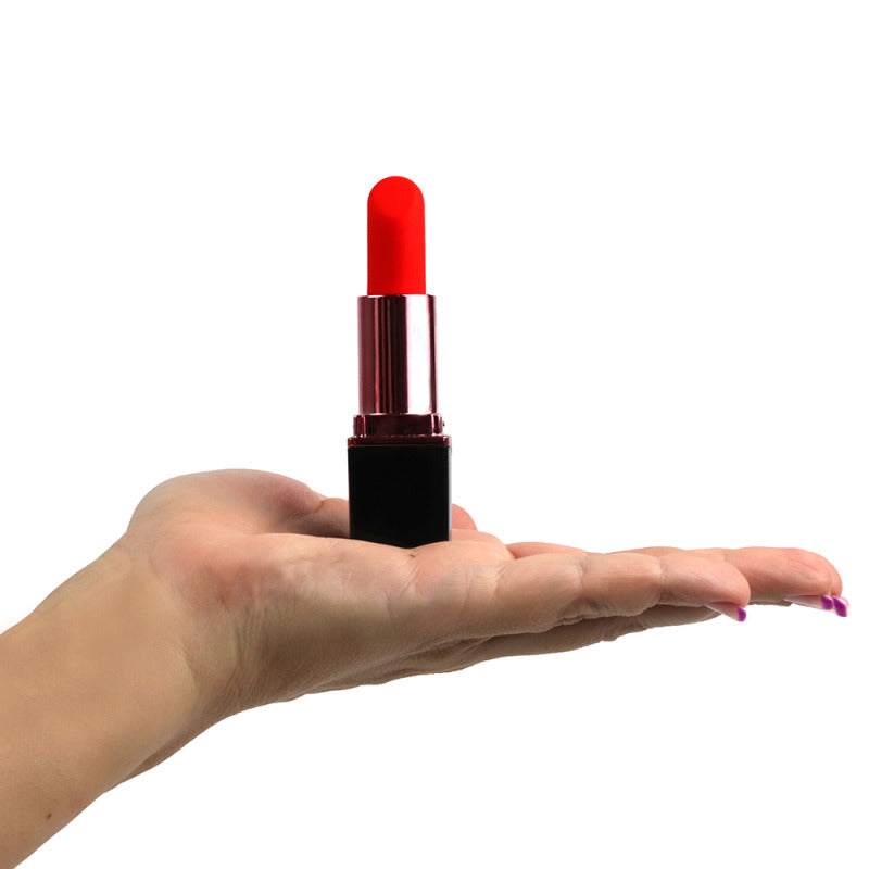 Diane Labial Vibrador