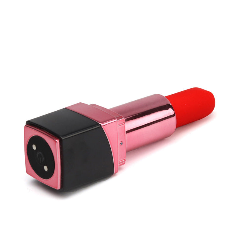 Diane Labial Vibrador