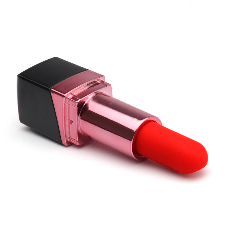 Diane Labial Vibrador