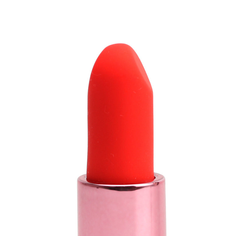 Diane Labial Vibrador