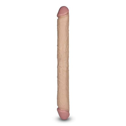 Dildo Double 17'' Slim Ultra Lovetoy