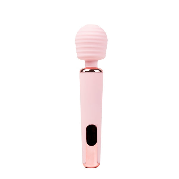 Vibrador Wand Hitachi con App Intense Camtoyz