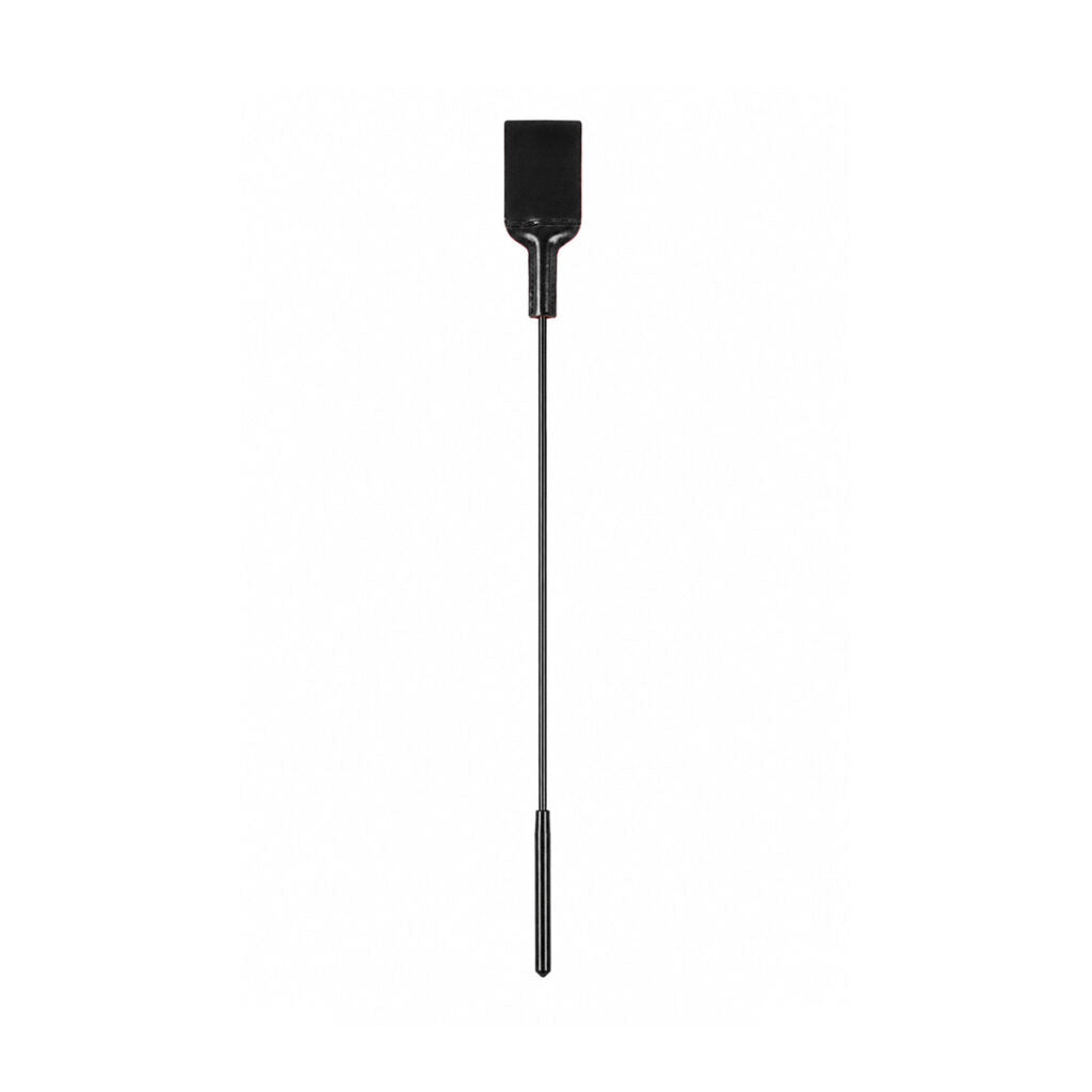LoveStrike Fusta de Azote Camtoyz
