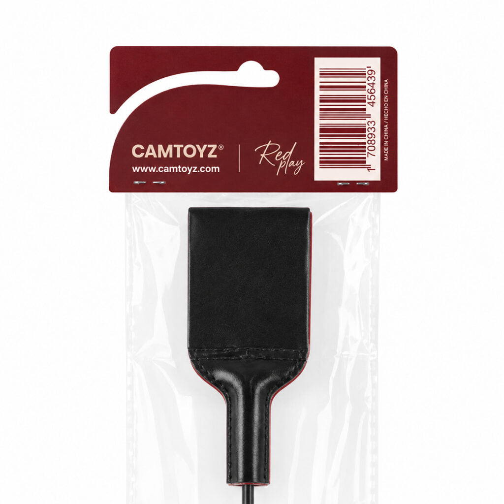 LoveStrike Fusta de Azote Camtoyz